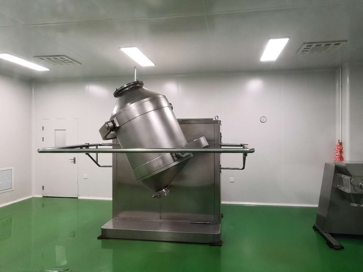 0cf94210-a096-4fc3-b271-6170ba9015bd.jpg 0cf94210-a096-4fc3-b271-6170ba9015bd.jpg