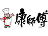 logo5